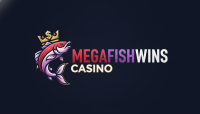 Megafishwins casino